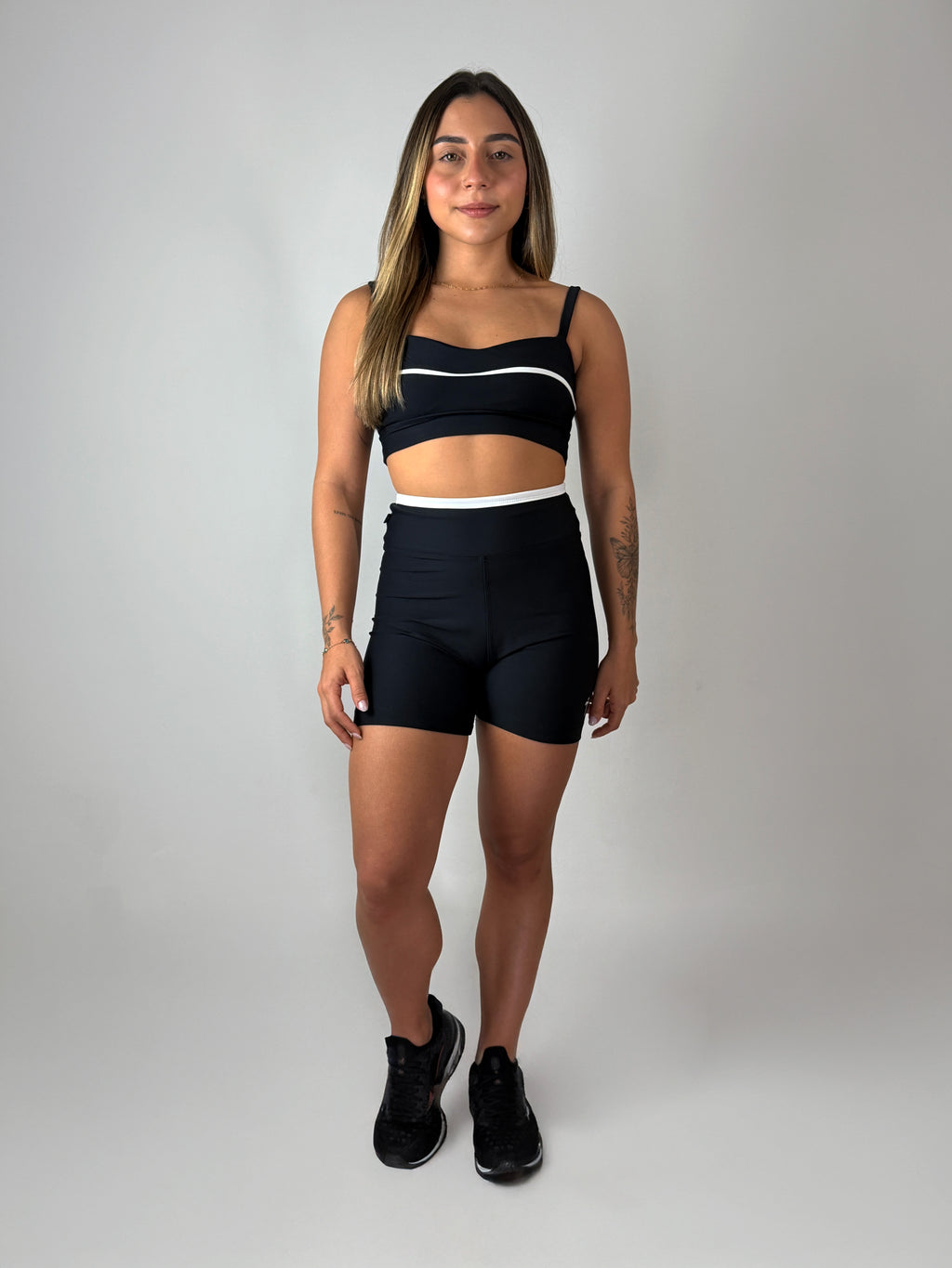 Top Listra Horizontal