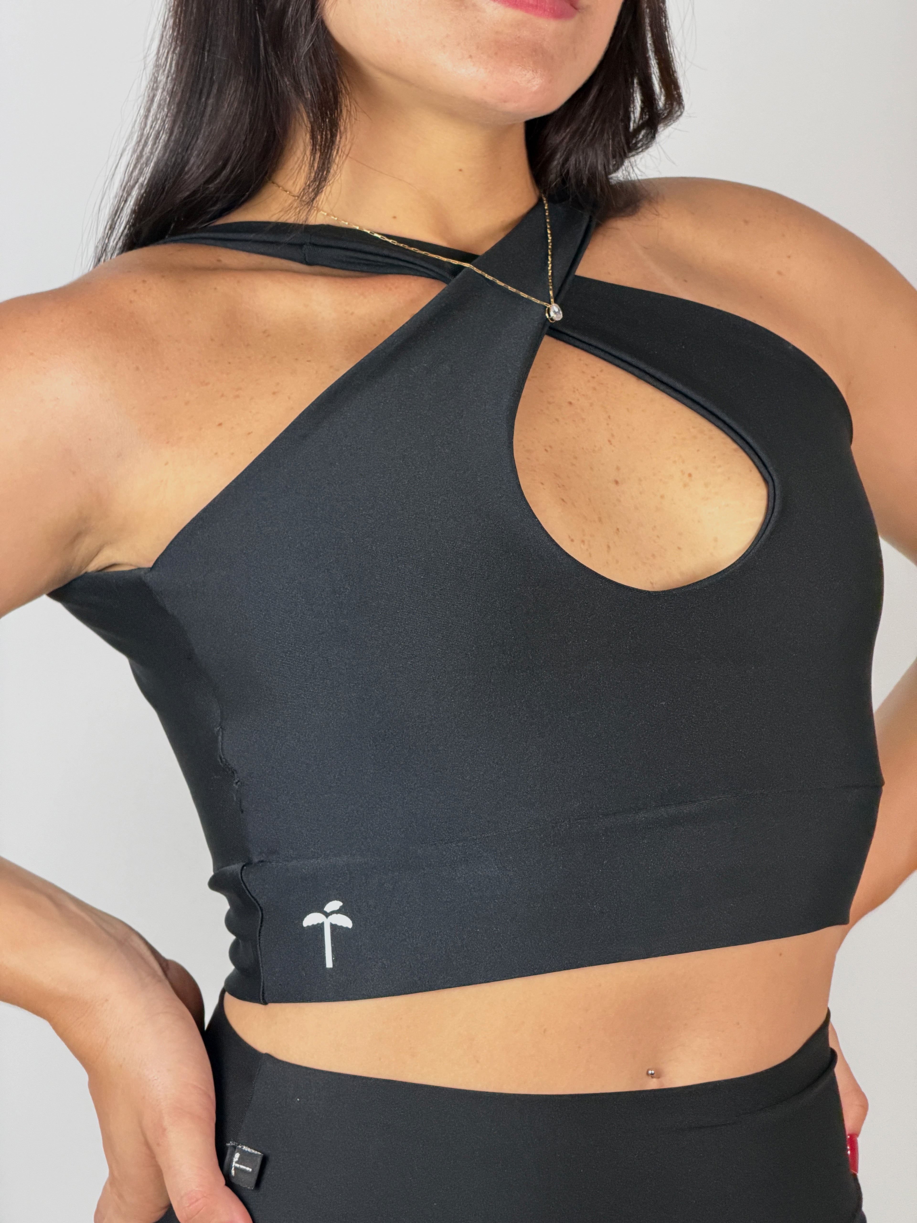 Top Suplex Multiformas