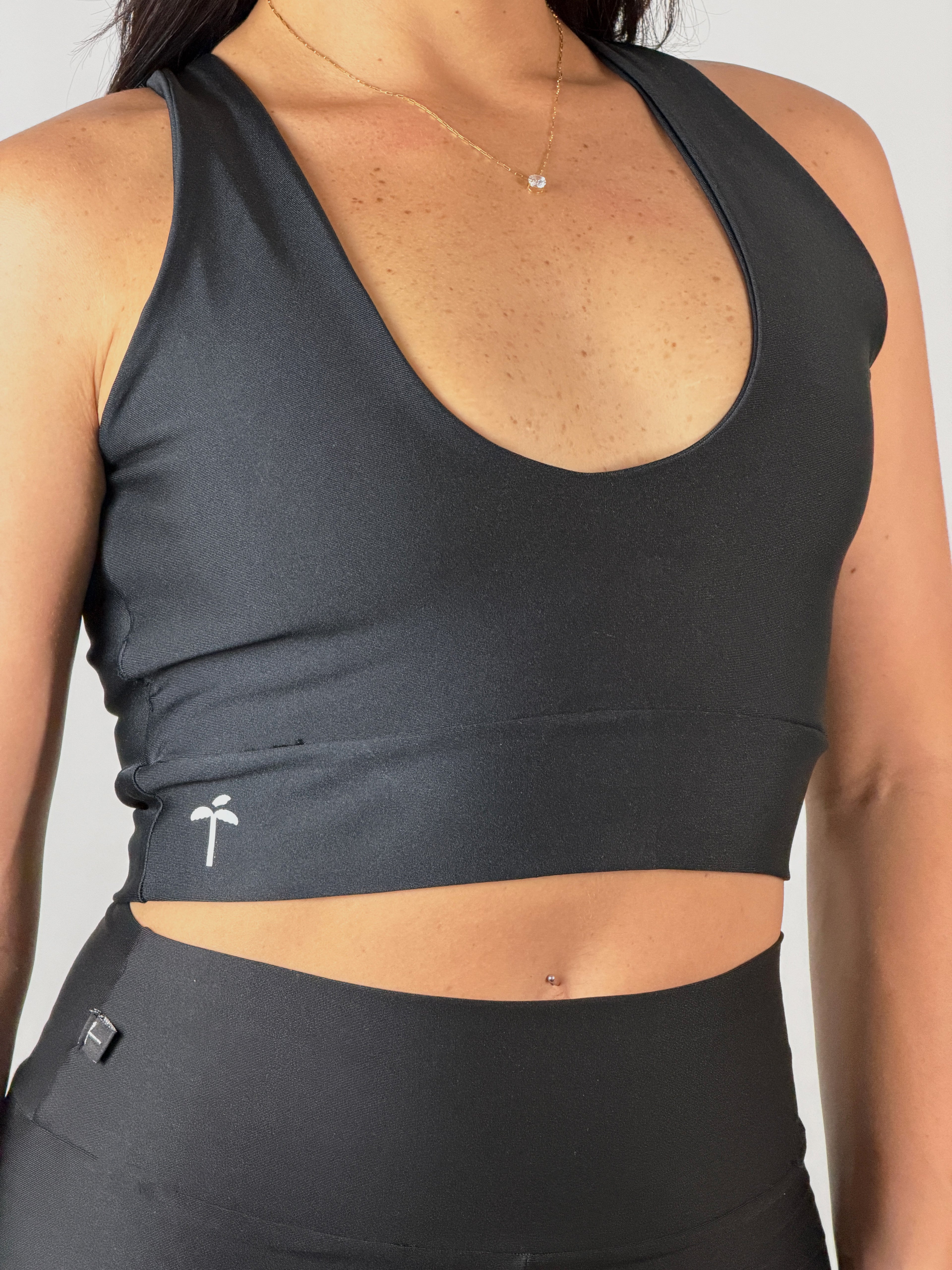 Top Suplex Multiformas