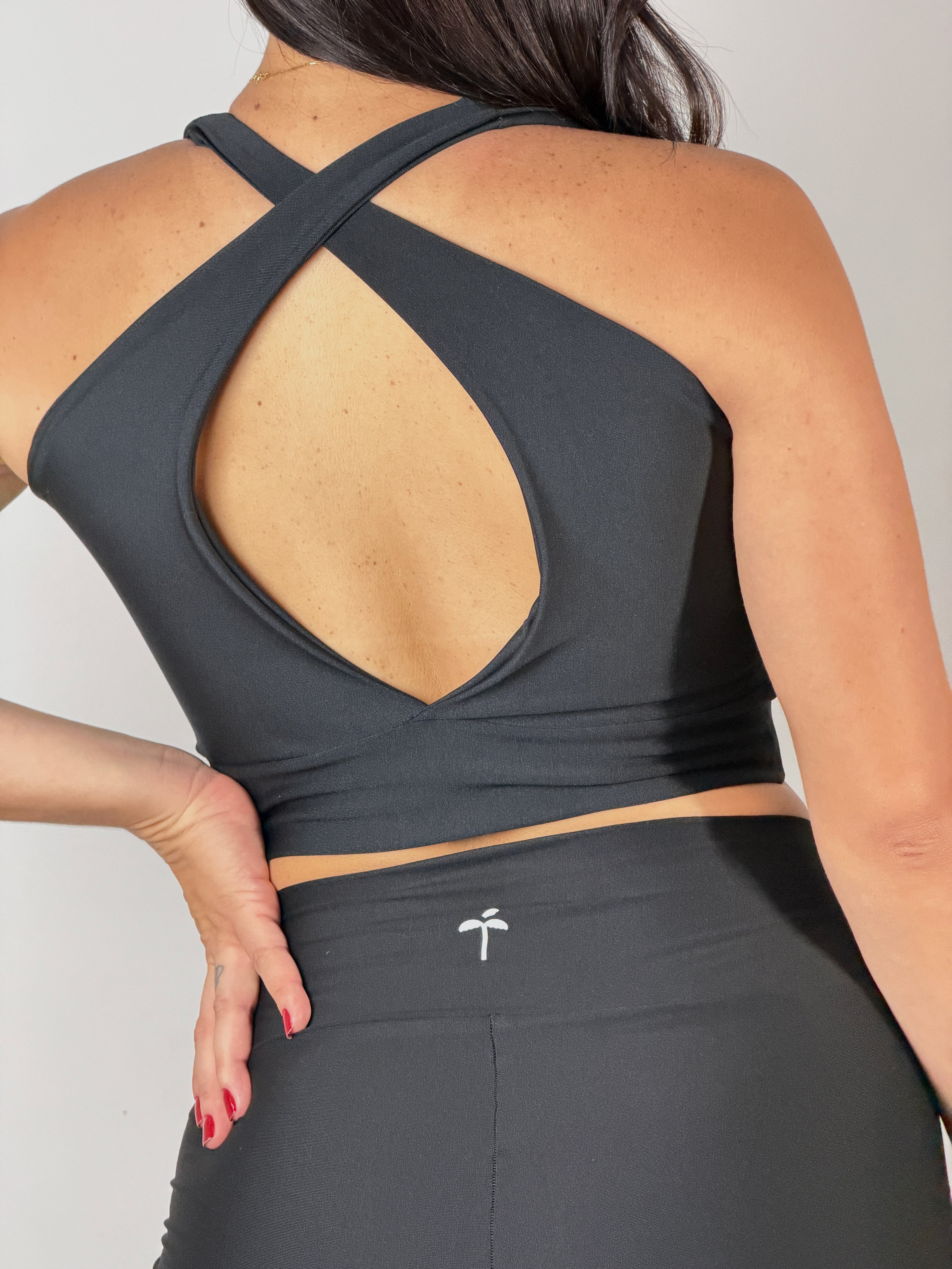 Top Suplex Multiformas